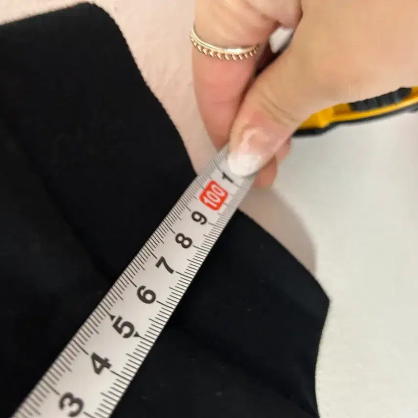 [BUNJANG] Guess Black Training Jogger Pants L / 게스 블랙 트레이닝 조거바지 새상품 L