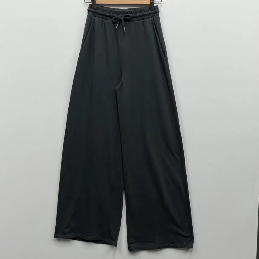 [BUNJANG] ZARA Wide Pants / 자라 와이드 팬츠