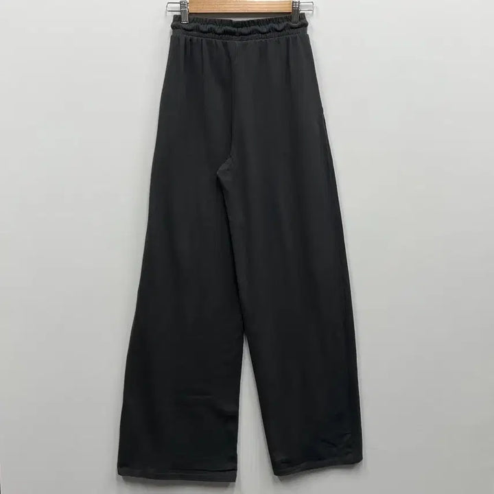 [BUNJANG] ZARA Wide Pants / 자라 와이드 팬츠