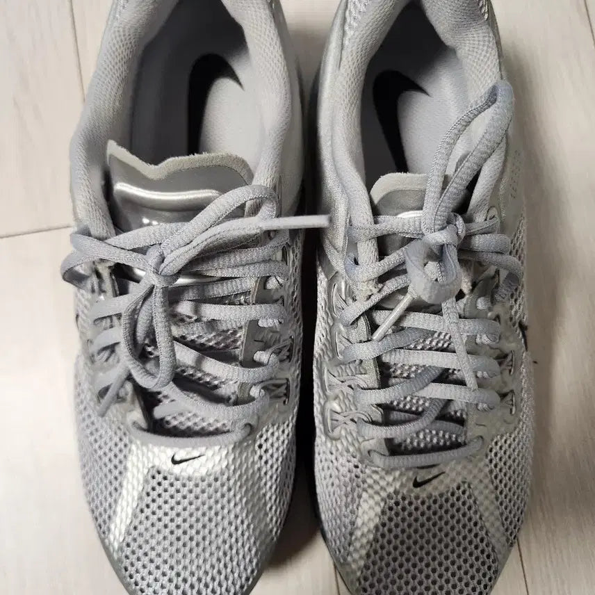 [BUNJANG] Nike Air Max 2013 Men&