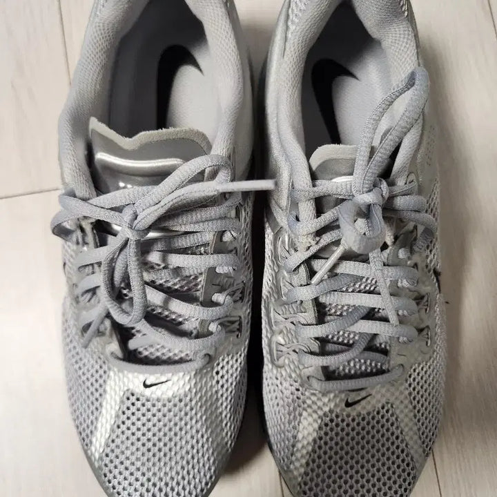 [BUNJANG] Nike Air Max 2013 Men&
