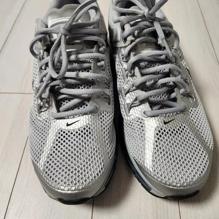 [BUNJANG] Nike Air Max 2013 Men&