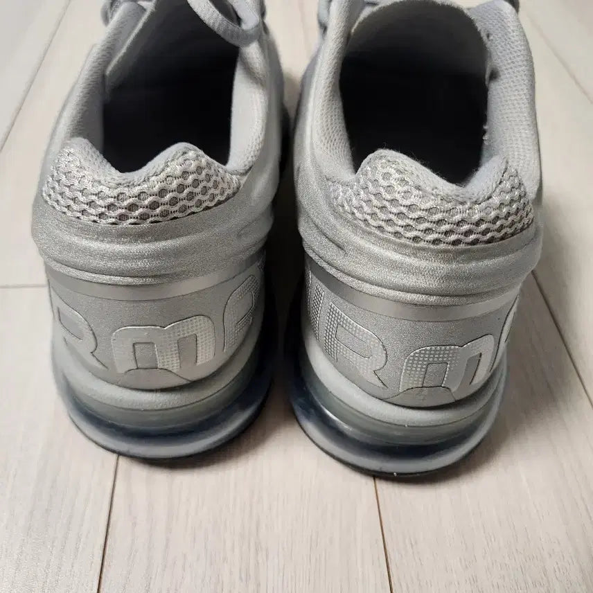 [BUNJANG] Nike Air Max 2013 Men&
