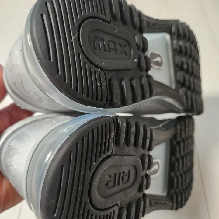 [BUNJANG] Nike Air Max 2013 Men&