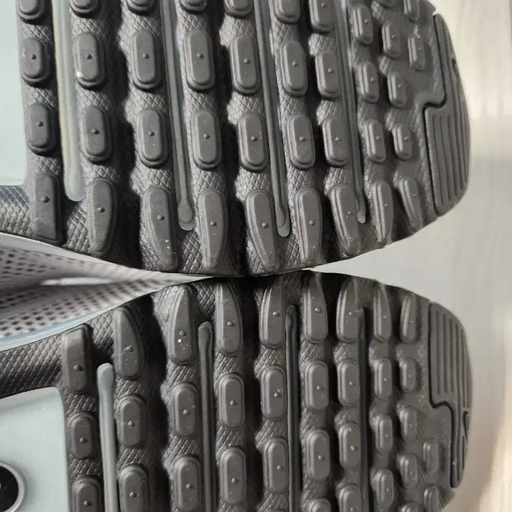 [BUNJANG] Nike Air Max 2013 Men&