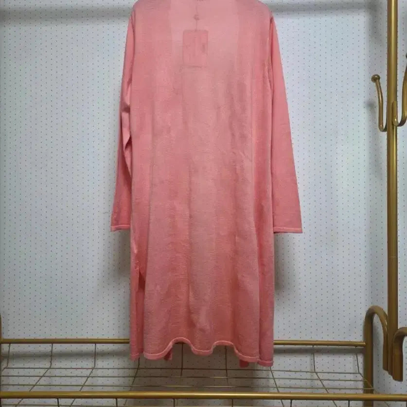 [SOLD OUT] 고비 실크캐시미어 가디건55사이즈(새상품)