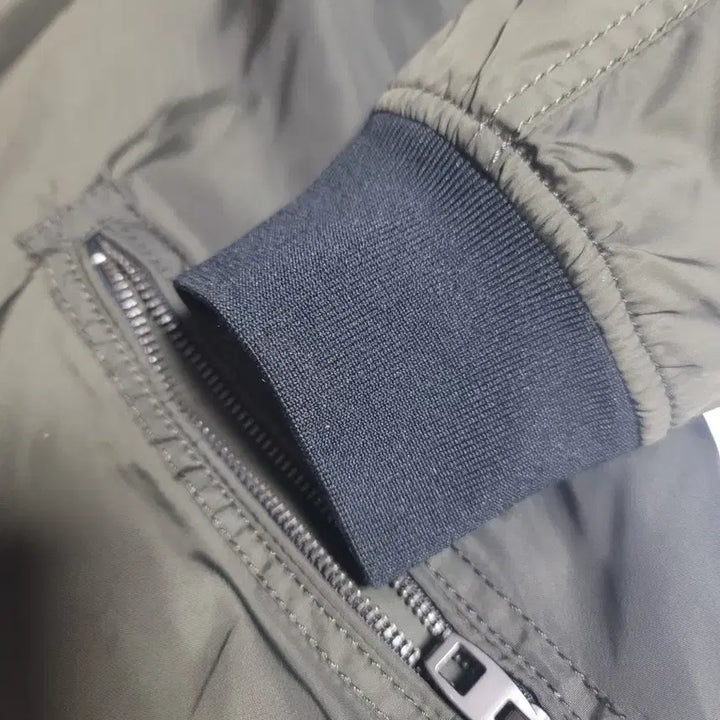 [BUNJANG] ZARA Men&