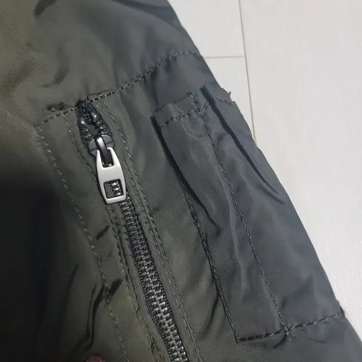 [BUNJANG] ZARA Men&