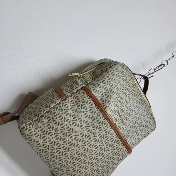 [BUNJANG] Louis Quatorze Women's Backpack / 루이까또즈 백팩  *29/35