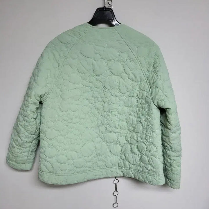 [BUNJANG] ZARA Lightweight Padded Jacket Women's Size 66 / 자라 경량패딩 여 66