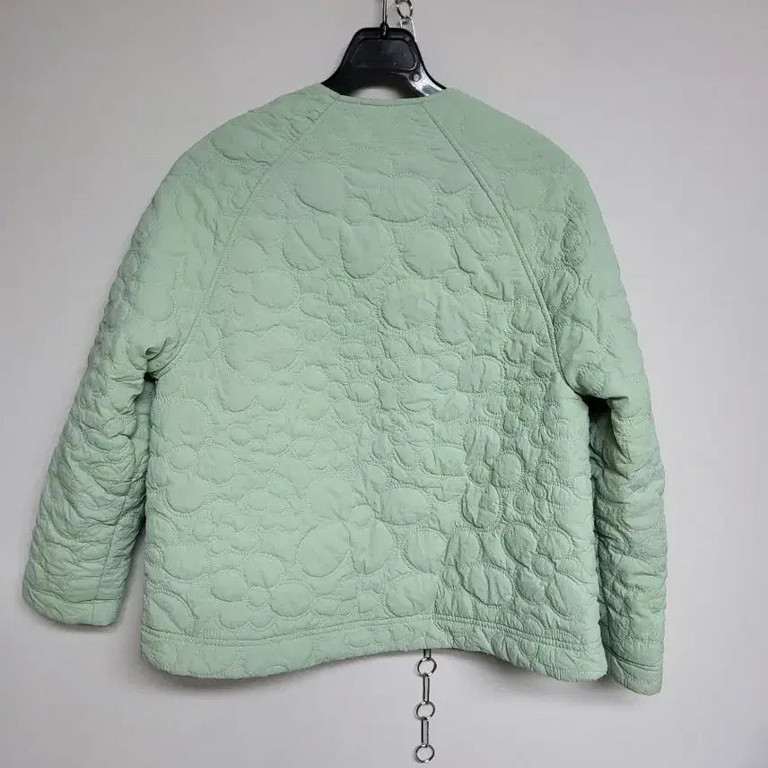 [BUNJANG] ZARA Lightweight Padded Jacket Women's Size 66 / 자라 경량패딩 여 66