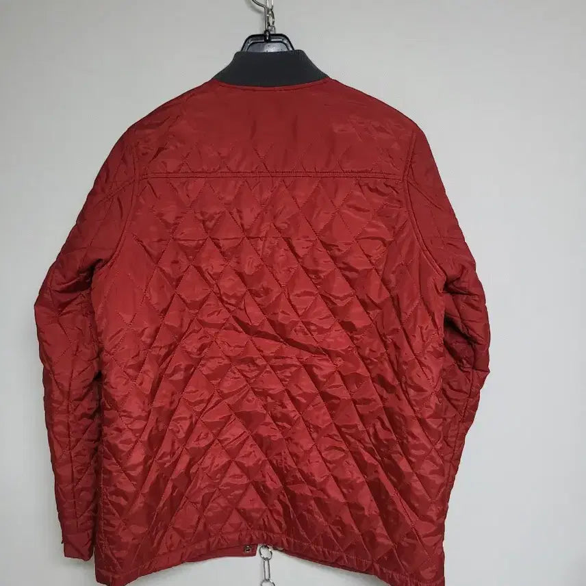 [BUNJANG] Benetton Lightweight Padded Jacket (Women&