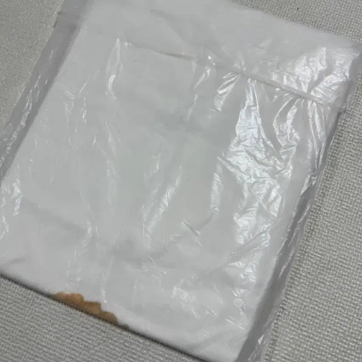 [BUNJANG] Letter From Moon Angel Logo T-shirt / 레터프롬문 천사 로고 티셔츠 새상품