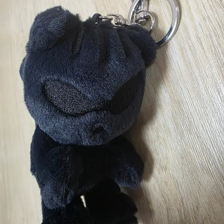 방탄소년단 제이홉 콘서트 굿즈