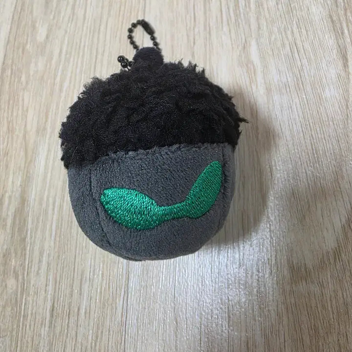 방탄소년단 제이홉 콘서트 굿즈