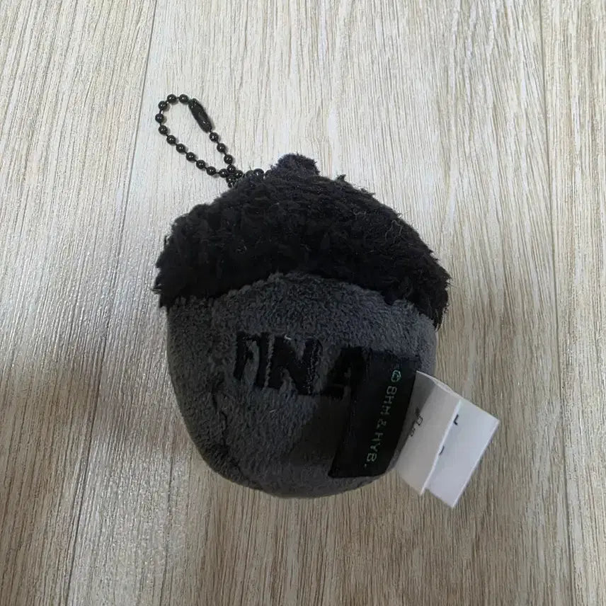 방탄소년단 제이홉 콘서트 굿즈