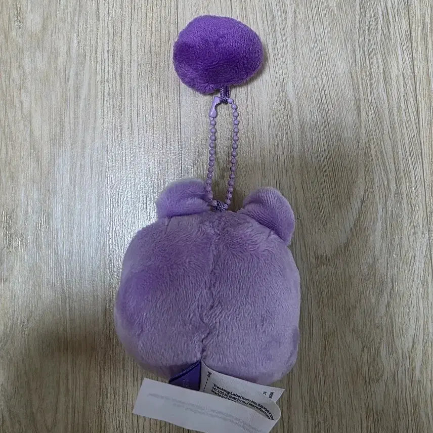 방탄소년단 제이홉 망이 굿즈