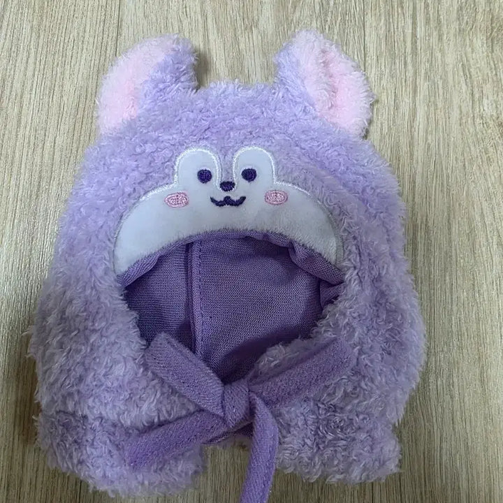 방탄소년단 제이홉 망이 굿즈