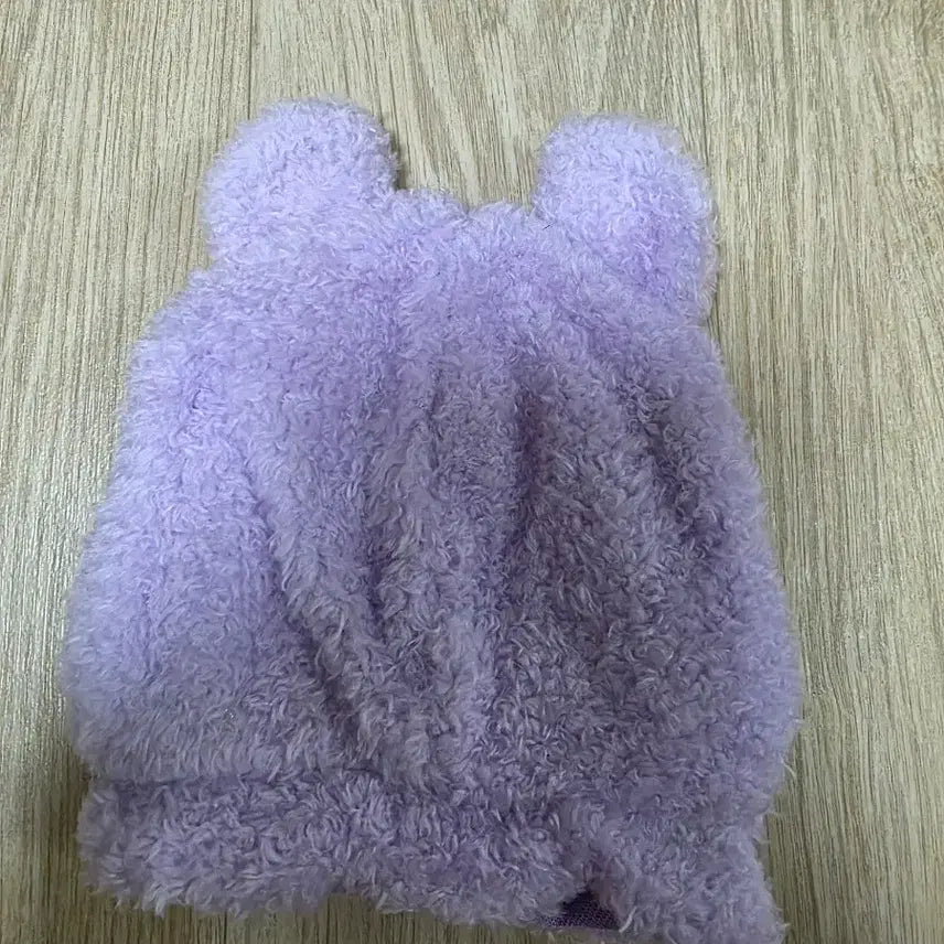 방탄소년단 제이홉 망이 굿즈