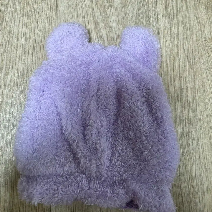 방탄소년단 제이홉 망이 굿즈