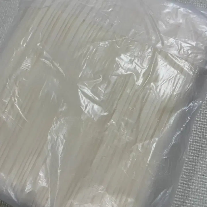 [BUNJANG] ugst Ripple Bag Beige Tote Bag / 어그스트 리플백 베이지 새상품 (159000원)