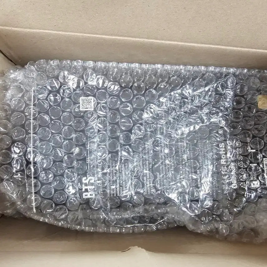 [BUNJANG] BTS Light Stick Army Bomb ver. 4 / bts 방탄 응원봉 아미밤 ver.4
