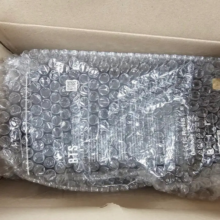 [BUNJANG] BTS Light Stick Army Bomb ver. 4 / bts 방탄 응원봉 아미밤 ver.4