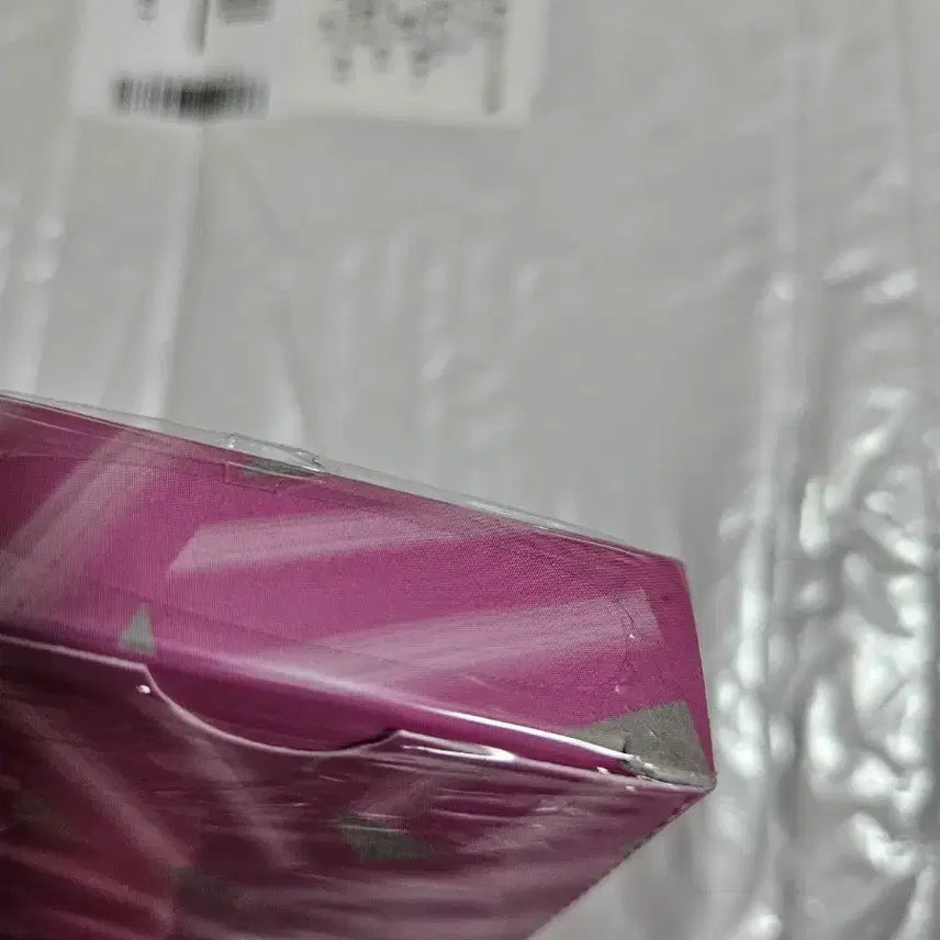 [BUNJANG] Walkerhill Print Bakery Lee Geon-woo Limited Edition Trump Card / 워커힐 프린트베이커리 이건우 작가 한정판 트럼프카드