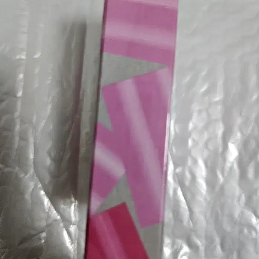 [BUNJANG] Walkerhill Print Bakery Lee Geon-woo Limited Edition Trump Card / 워커힐 프린트베이커리 이건우 작가 한정판 트럼프카드