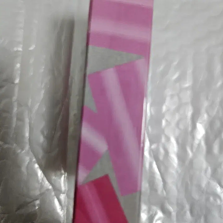 [BUNJANG] Walkerhill Print Bakery Lee Geon-woo Limited Edition Trump Card / 워커힐 프린트베이커리 이건우 작가 한정판 트럼프카드