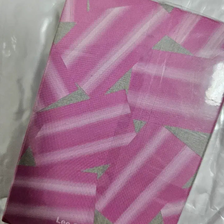 [BUNJANG] Walkerhill Print Bakery Lee Geon-woo Limited Edition Trump Card / 워커힐 프린트베이커리 이건우 작가 한정판 트럼프카드