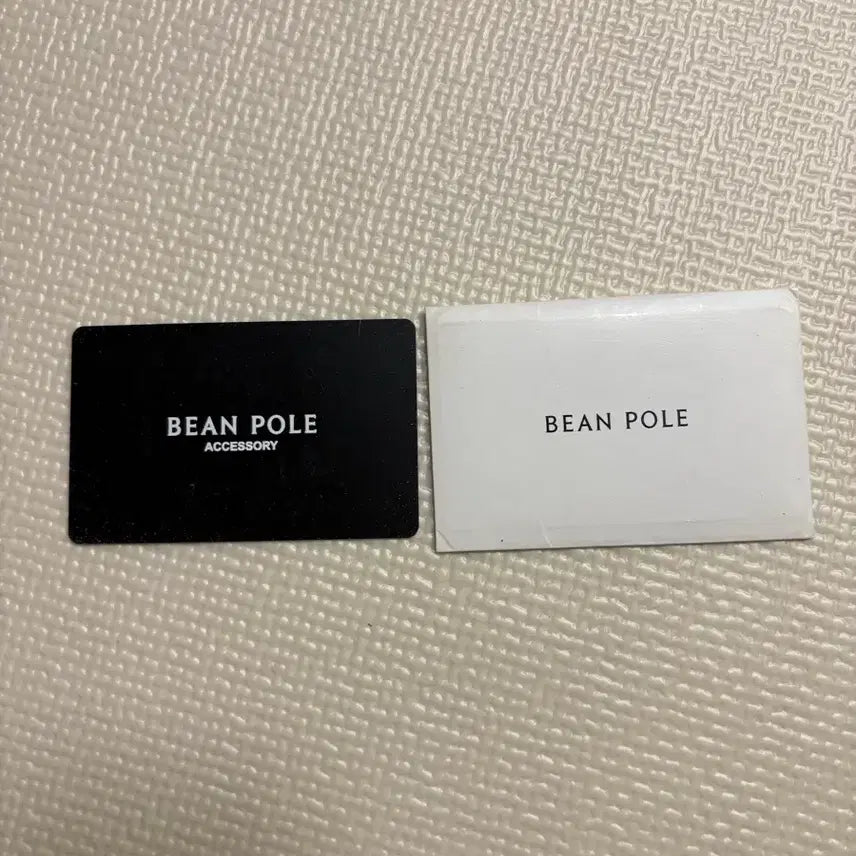 [BUNJANG] Beanpole Bonny Brown Crossbody Bag / 빈폴 보니브라운 크로스백