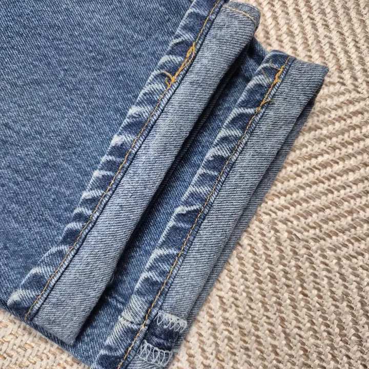 [BUNJANG] Levi's 90s 501 W33 Jeans / 리바이스 90s 501 w33