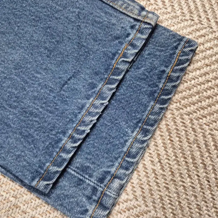 [BUNJANG] Levi's 90s 501 W33 Jeans / 리바이스 90s 501 w33