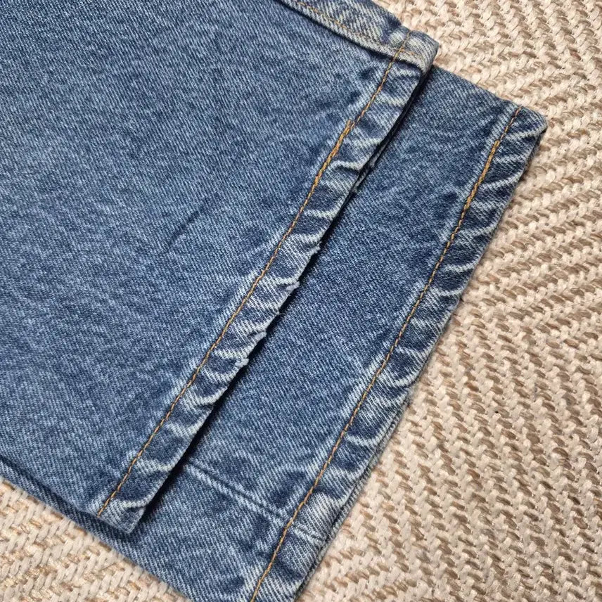 [BUNJANG] Levi's 90s 501 W33 Jeans / 리바이스 90s 501 w33