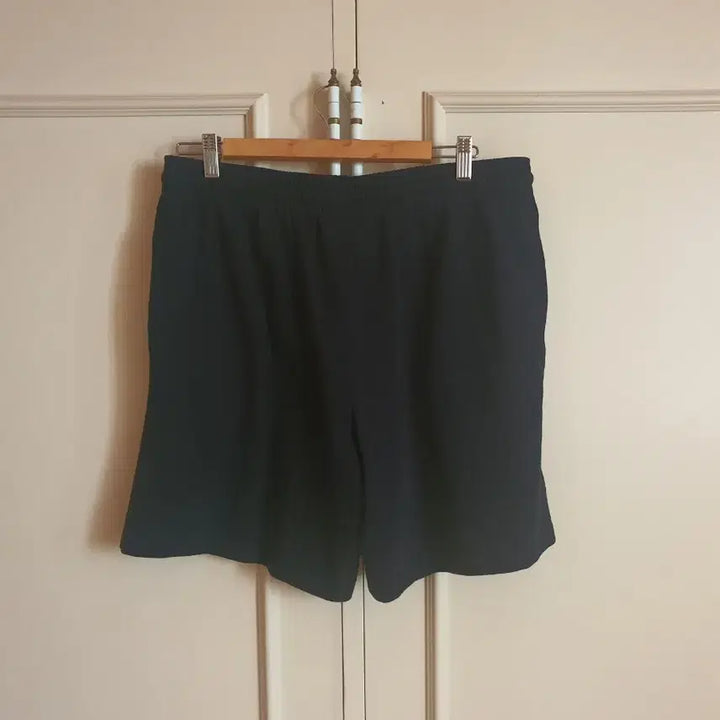 [SOLD OUT] 나이키반바지