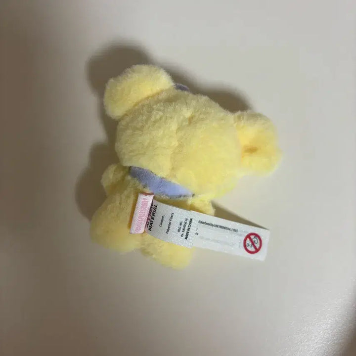 아이브레이 미니브 나오리 미니니 양도