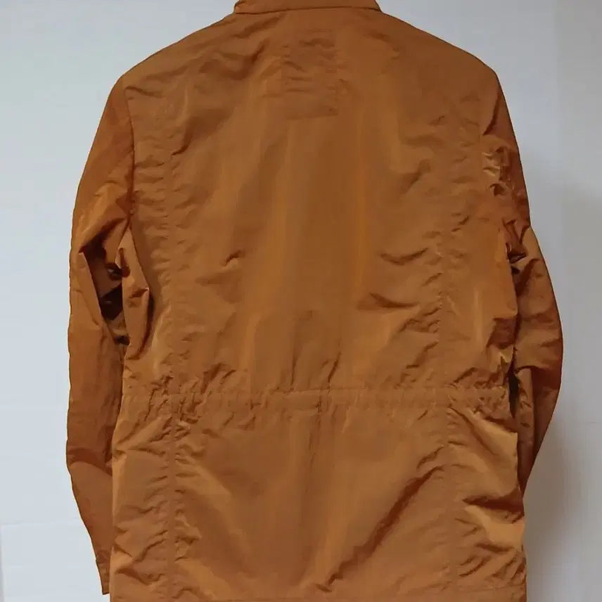 [BUNJANG] Men's Windbreaker Jacket / 빈폴 95  남자 점퍼 바람막이