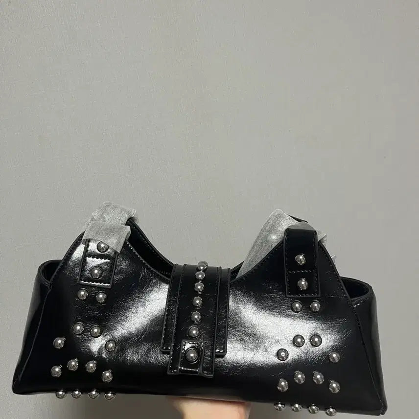[BUNJANG] Shoulder Bag / 급처) 숄더백