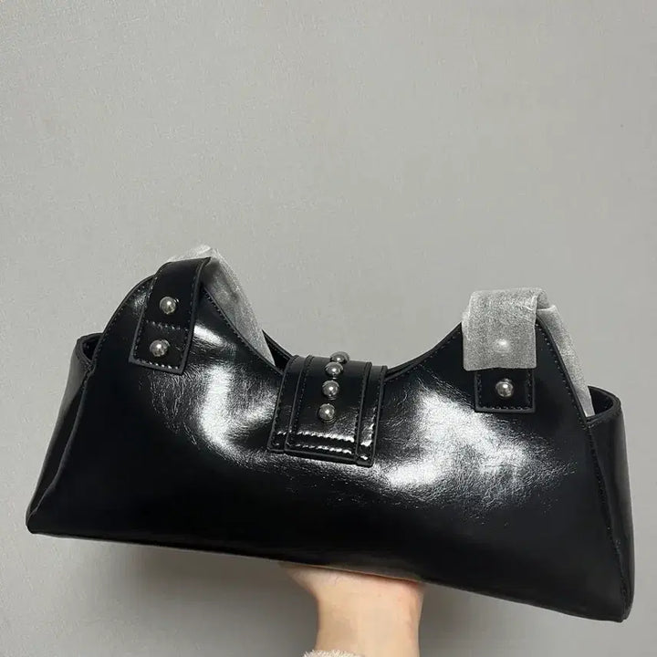 [BUNJANG] Shoulder Bag / 급처) 숄더백