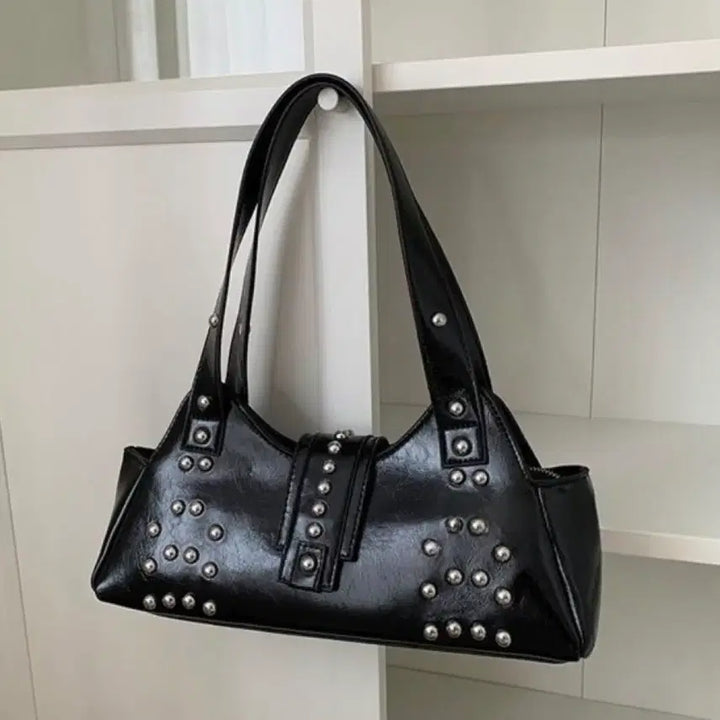 [BUNJANG] Shoulder Bag / 급처) 숄더백