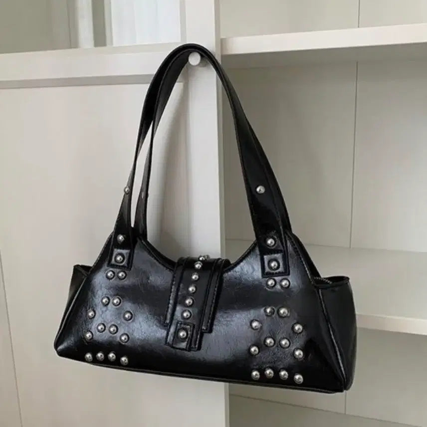 [BUNJANG] Shoulder Bag / 급처) 숄더백