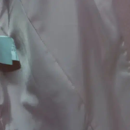 [BUNJANG] Deuel Wool Long Coat / 듀엘 울롱코트