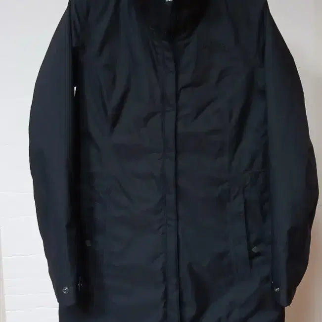 [BUNJANG] The North Face Women&