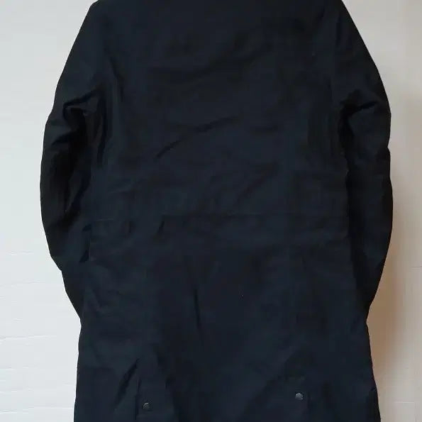 [BUNJANG] The North Face Women&
