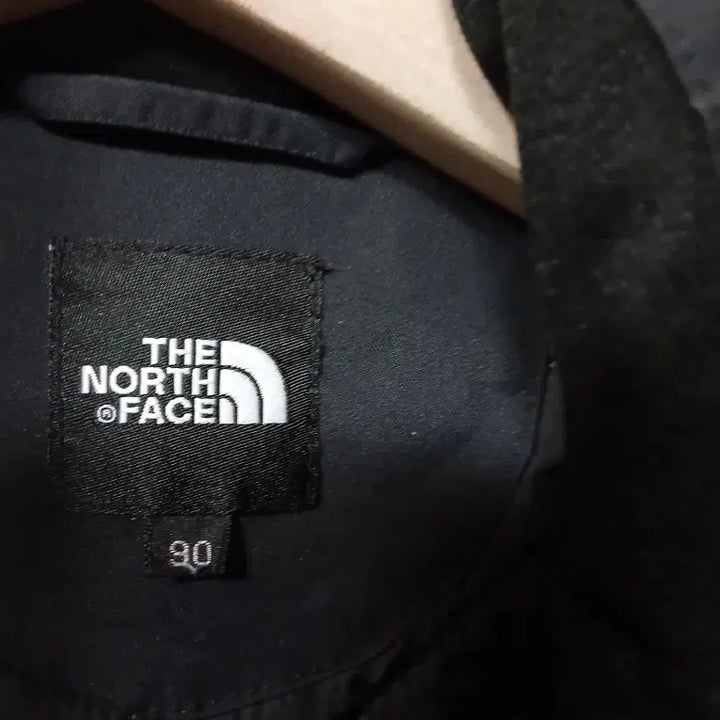 [BUNJANG] The North Face Women&