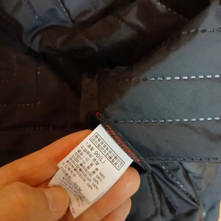 [BUNJANG] The North Face Women&