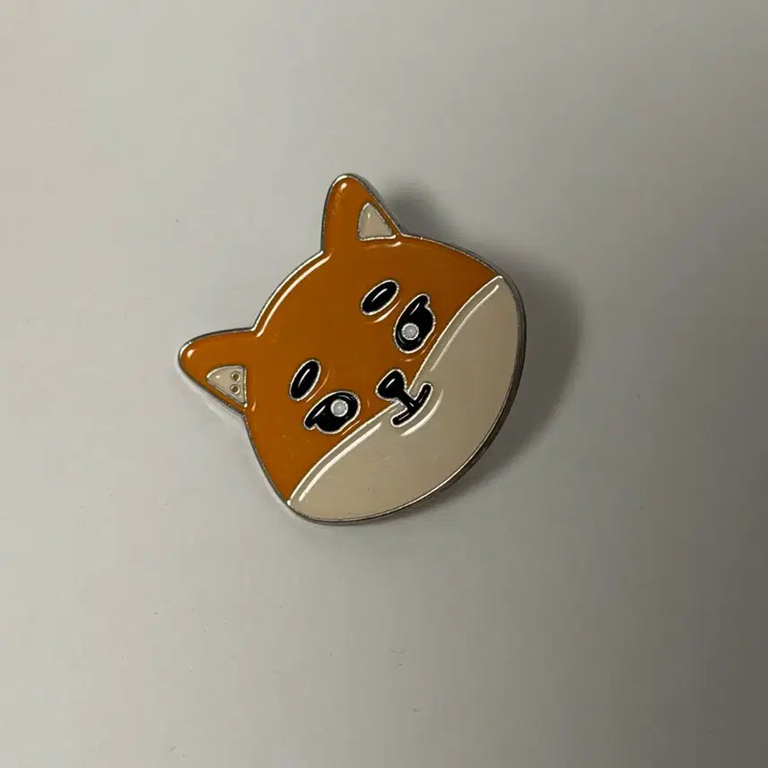 데이식스 데니멀즈 케 영케이 뱃지 고양콘