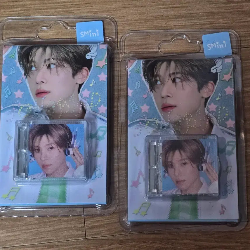 엔시티 위시 엔위시 시온 미개봉 송버드 스미니 앨범 양도 판매 처분