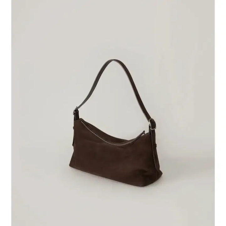 [BUNJANG] CHE Suede Bag / CHE most bag 체 가방